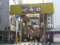 ���ض���Ź��