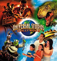 ��˥С����롦��������������ѥ�